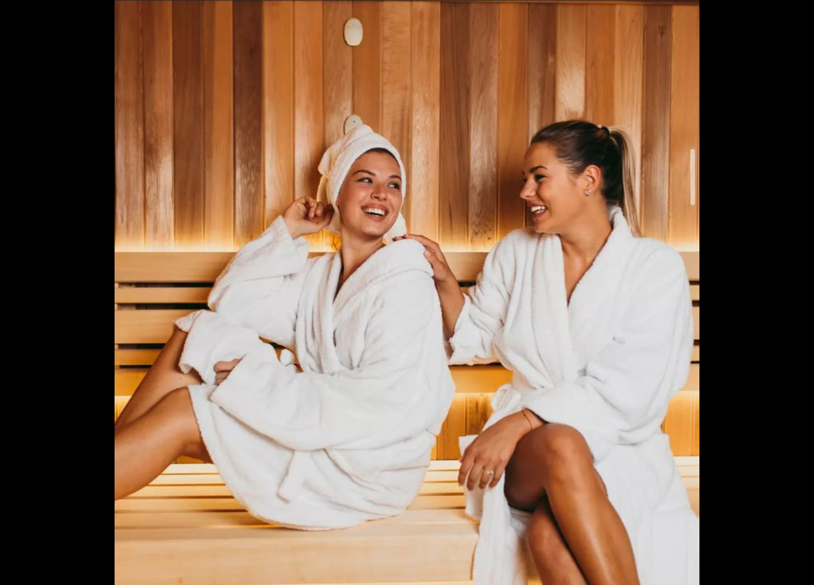 C412B595-85E5-4F77-92A5-758377DC2901